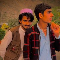 itx.yarbash2