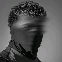 z.lamine0