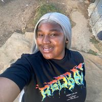 lady_khathaza_562