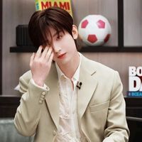 nhạc nền - ༺⃟♡Lý liên҈ hoa❦꧂