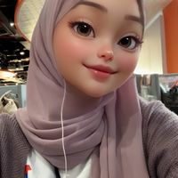 suara asli - 🌻🌻🌻