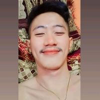 suara asli - VegaAntaresShop