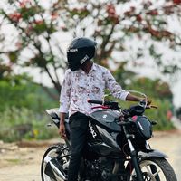 nazmul__330