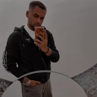aldhafeerix