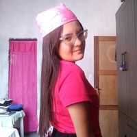 claramsxs