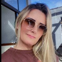 lilianasilvaf