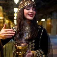 original sound - fulla_zfat