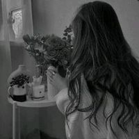 rozaeqhb4ka