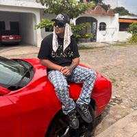 sonido original