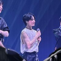 luvyouwoongie