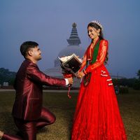 usha.pokhrel48