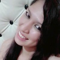 cele_gp15