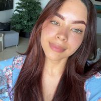 scarletvaleriobroker