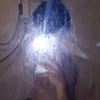 user6512183755345