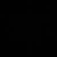 original sound - 45_song