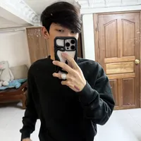 original sound - p.theaa