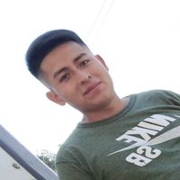 serblas..sjr.11