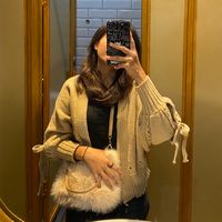 suara asli - YeoLpc 🍒