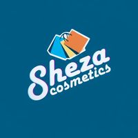 shezacosmetics