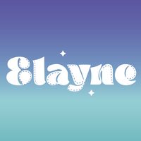 elayne_embroidery