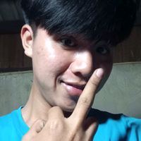 សំឡេងដើម - Sok Leng