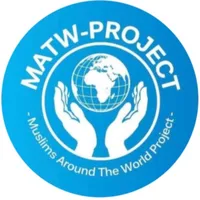 original sound - matw_project