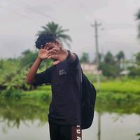 original sound