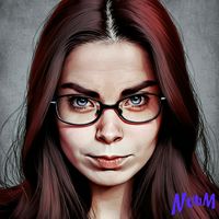 оригинальный звук