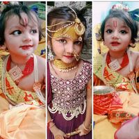 dasrajesh561