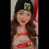 krisstd15