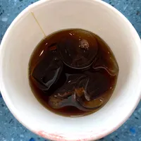 original sound - binshaya0