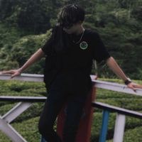 suara asli - #sng rcun_dunia😖