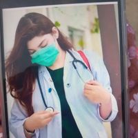 doctor.s74