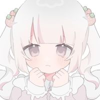 オリジナル楽曲 - w4
