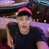 suara asli - SandiMuhammad02