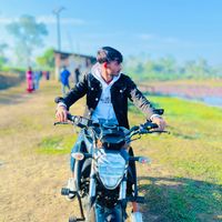 ar.tarafder07