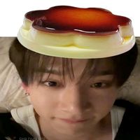 gostou_republicou_kpop