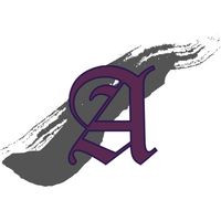 abc.creator