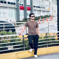 original sound - itxdark_soul