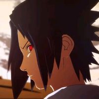 yuuto_senseii