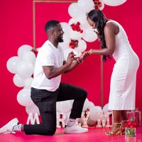 original sound - the_anakokas