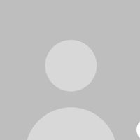 suara asli - •Rasya.R