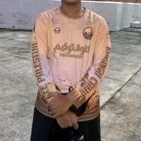 elhamanimg_16y