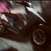 original sound - .akk1