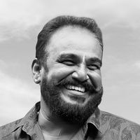 eeshavastram