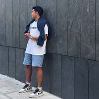 original sound - gabo