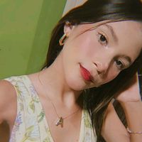 paulihg_07