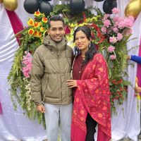 aashisbina