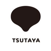 shibuya.tsutaya