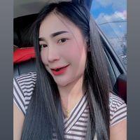 nat020841